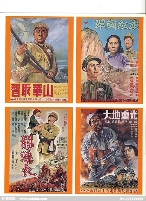 Trent University公共管理文凭证书